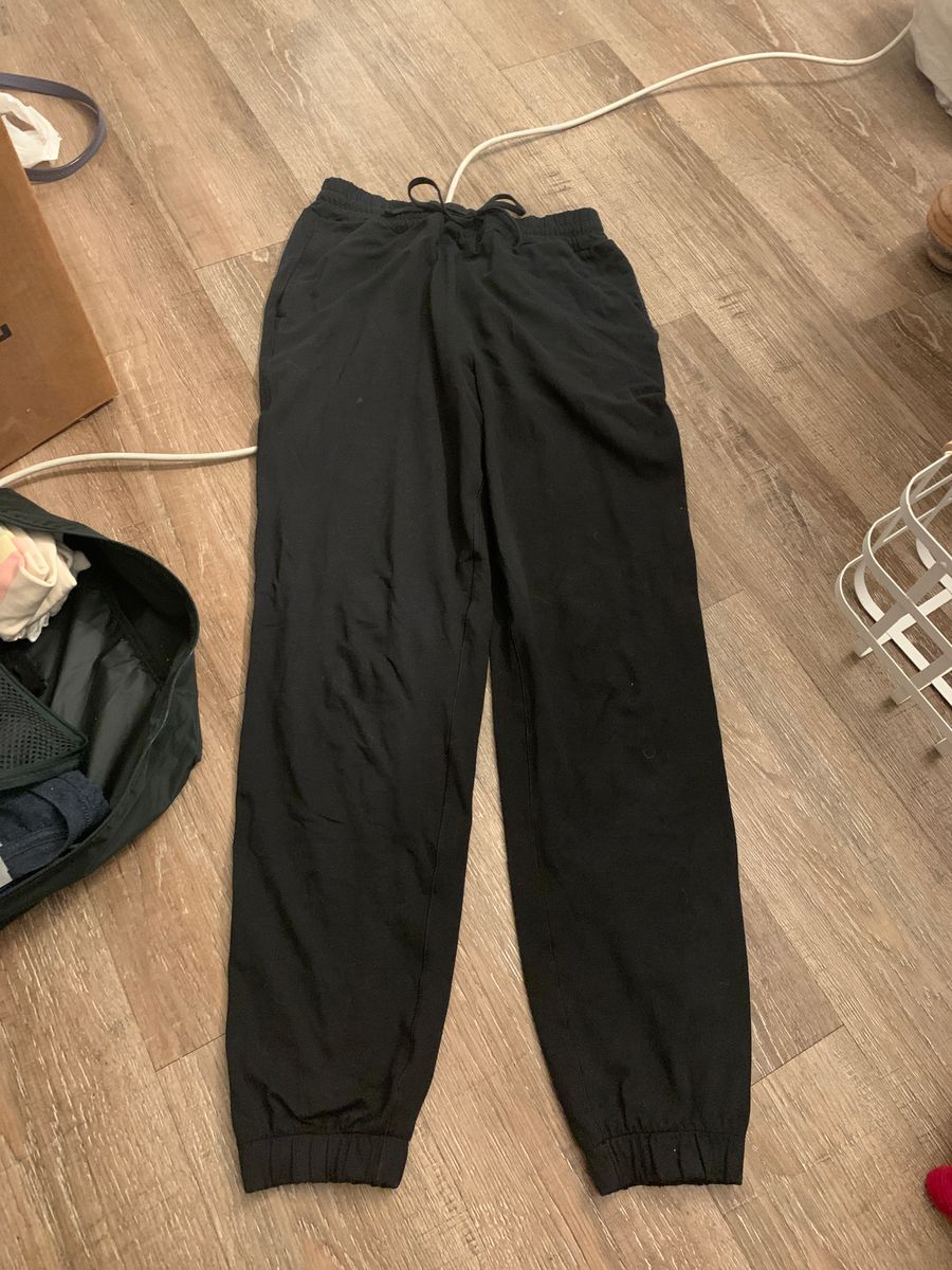 Girlfriend Collective